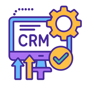 What to expect about AI readiness Audit - CRM Standardization
