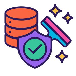 What to expect about AI readiness Audit - Data Hygien