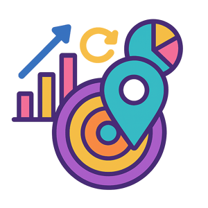 What to expect about AI readiness Audit - Tracking & Attribution