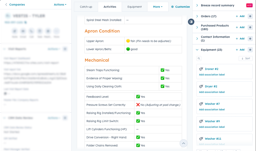 Activites-for-Report-Tingue