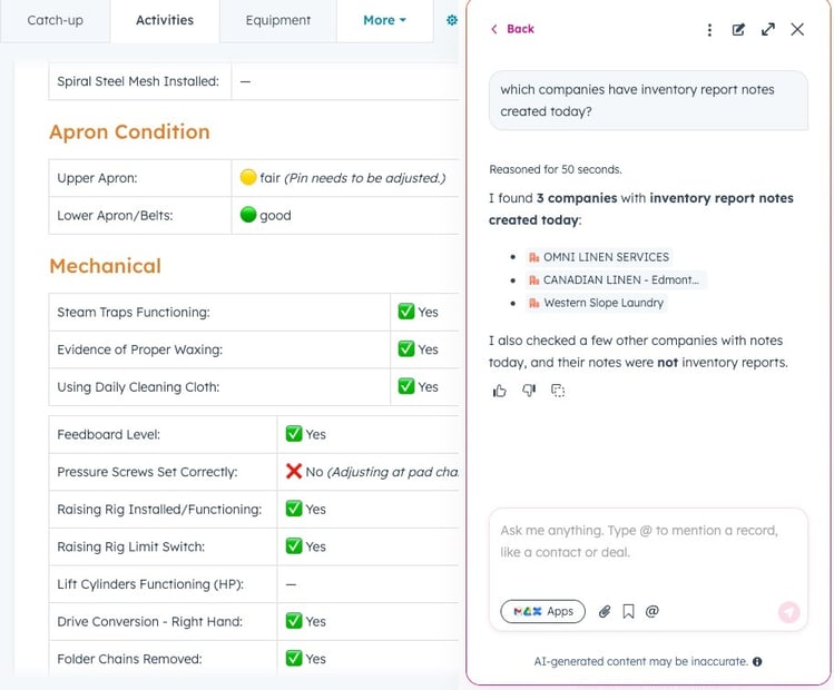 breeze-copilot-support