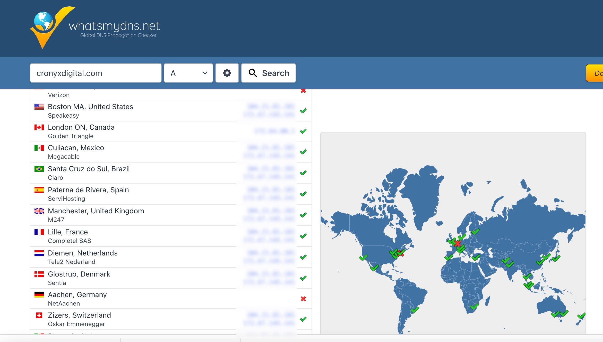 dns-propagation-1