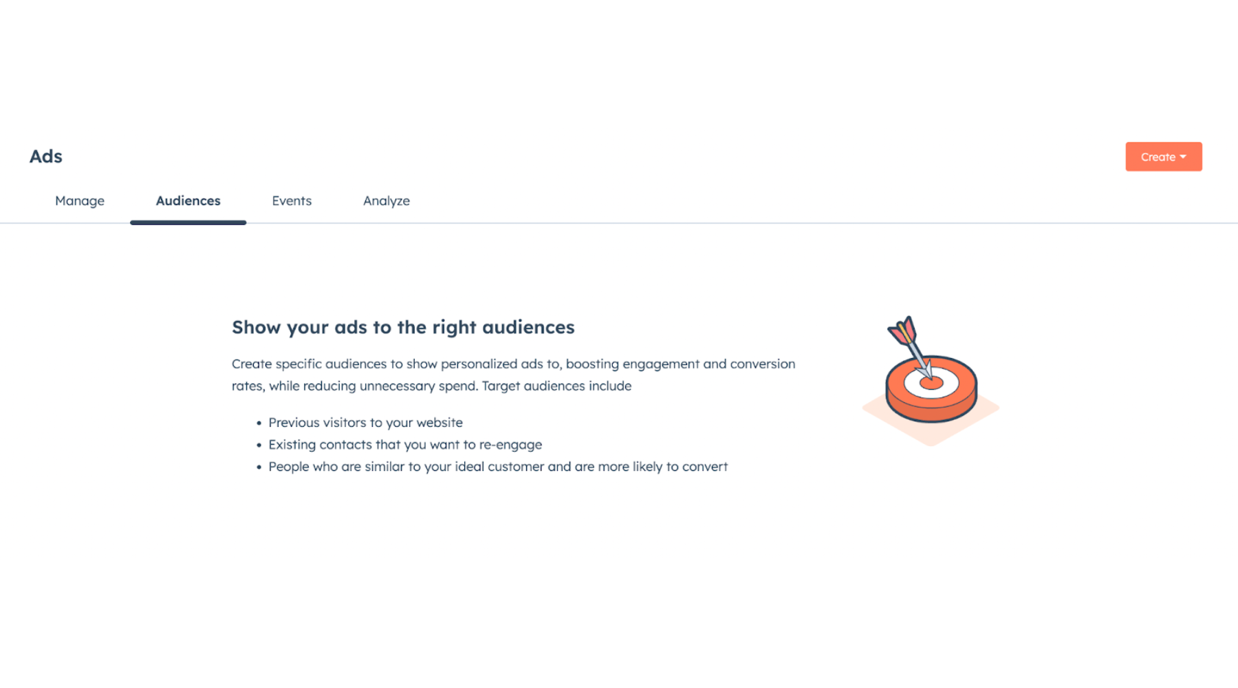 Google Ads HubSpot