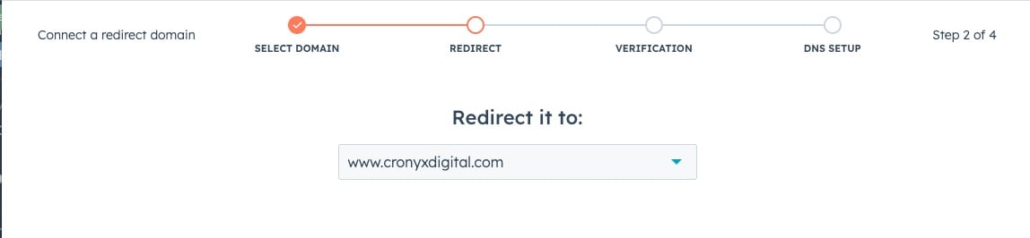 redirect-confirmation