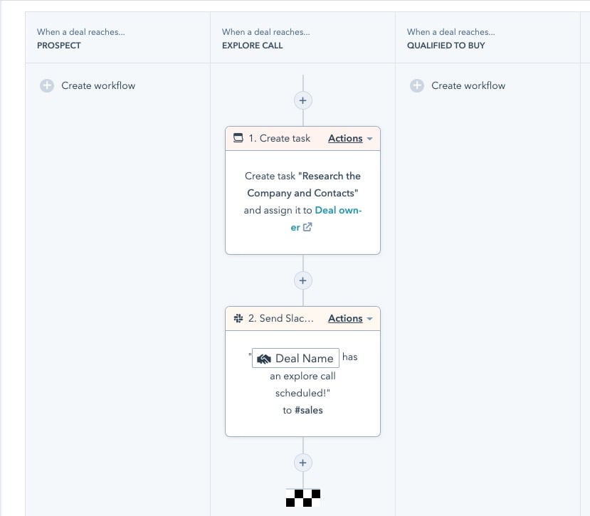 sales-pipeline-automation