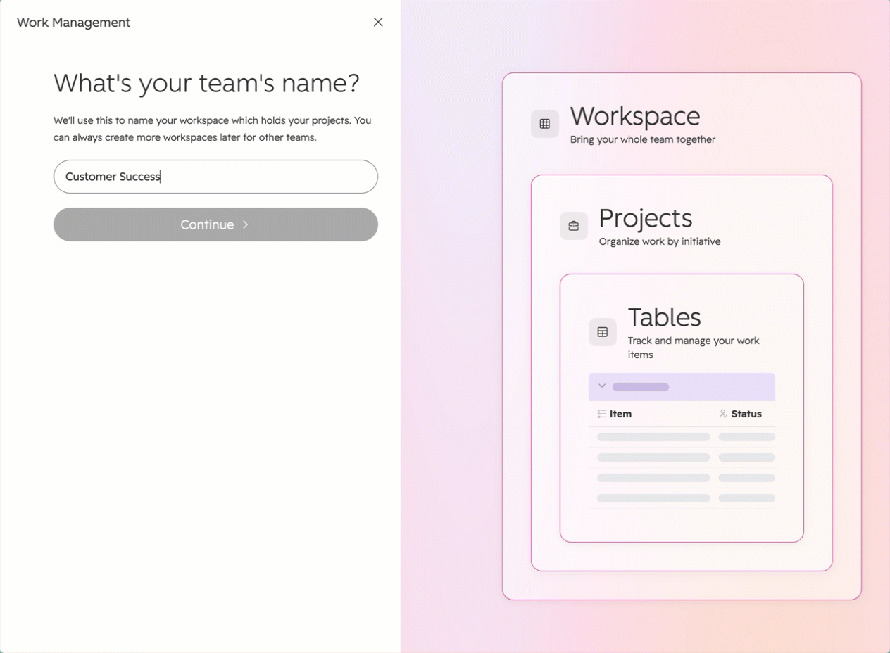 set-up-workspace-HubSpot-work