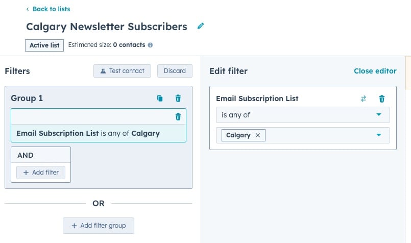 subscribers-active-list