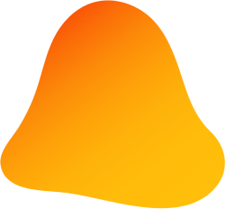 Bottom_left_shape