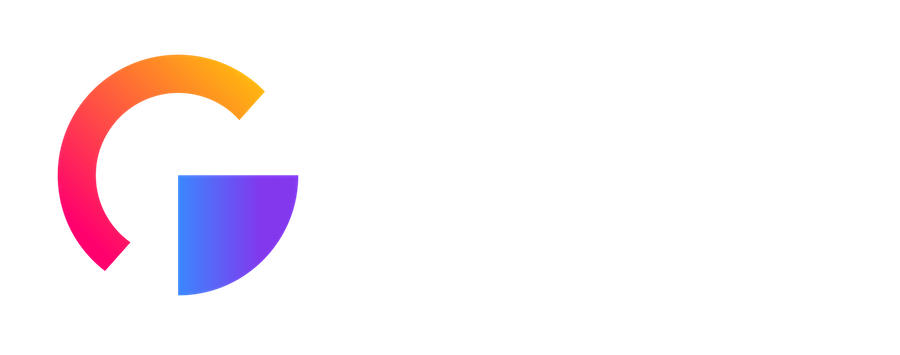CRONYX Digital Marketing Agency