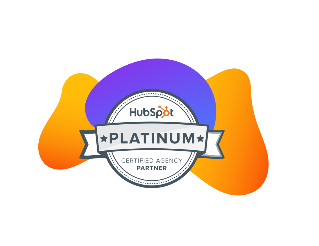 cronyx-Platinum-image-1
