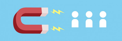 inbound-marketing