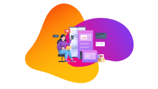 Sales enablement in HubSpot