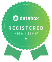 Databox Partner