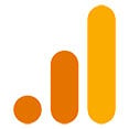 google-analytics