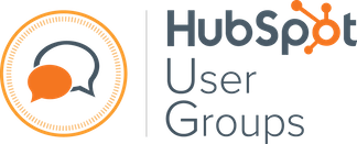 HUG Logo small
