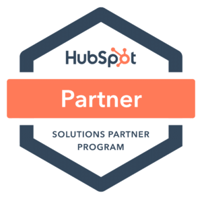 HubSpot-Solutions-Partner