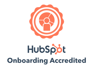 Onboarding_Badge-Feb-21-2023-03-57-35-8049-PM-1
