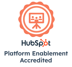 Platform Enablement Accredited-Feb-03-2023-11-34-49-2582-AM (1)