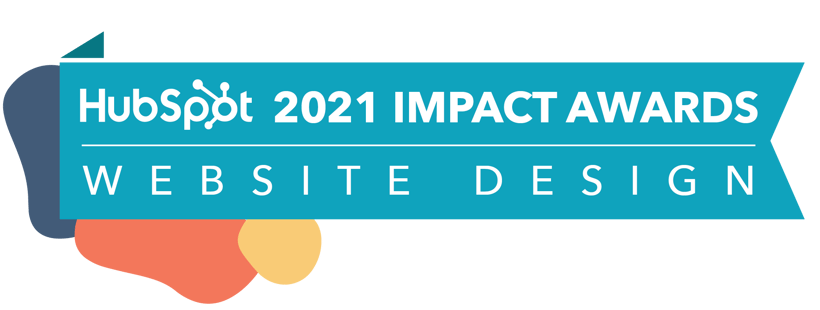 HubSpot_ImpactAwards_2021_WebsiteDesign3