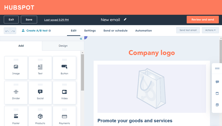 HubSpot_UI-1