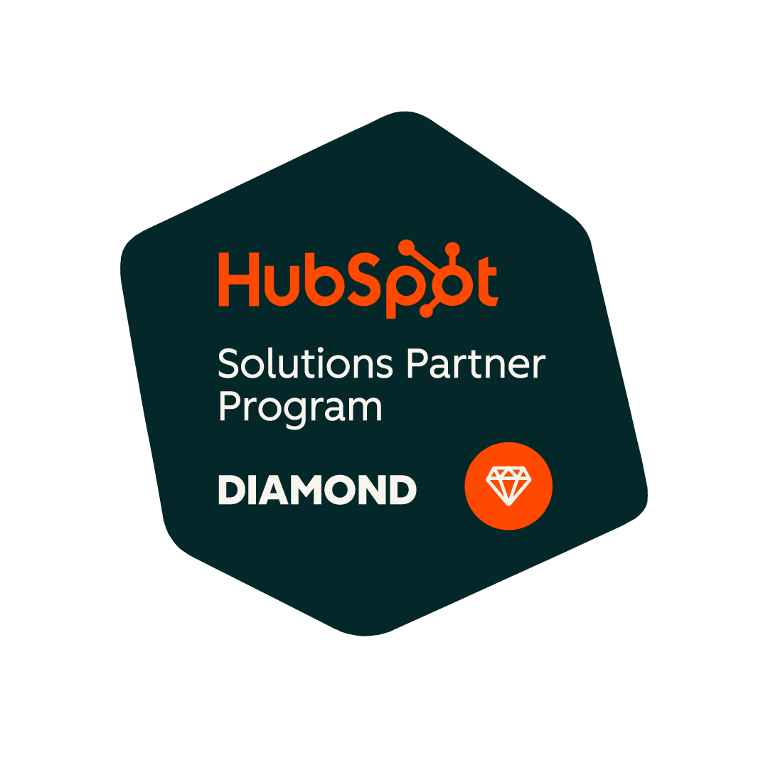 SolutionPartnerTierBadges_FINAL_DIAMOND_TEAL (1)