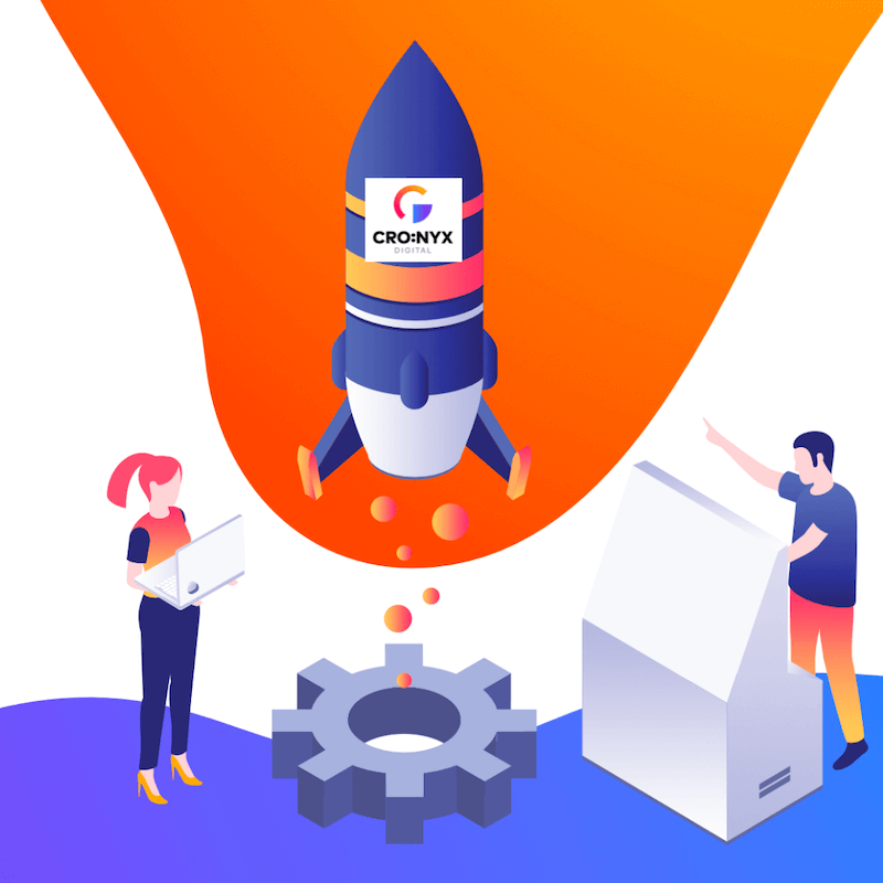 buyer persona development template