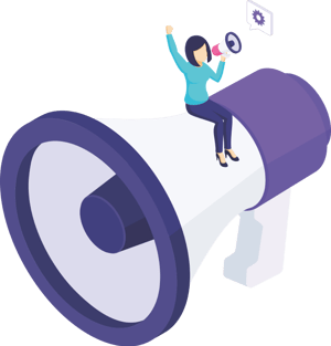 Marketing Tab Image (1)