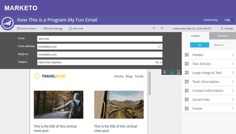 Marketo_UI