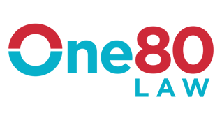 One80Law_profile-picture_600dpi-1