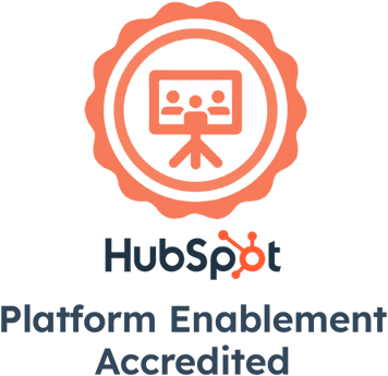 Platform Enablement Accredited-Feb-03-2023-11-34-49-2582-AM (1)