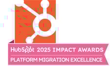 Platform Migration Excellence