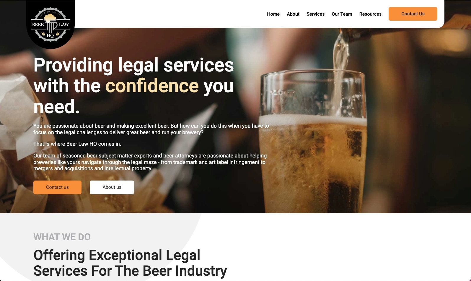 beer-law-hq