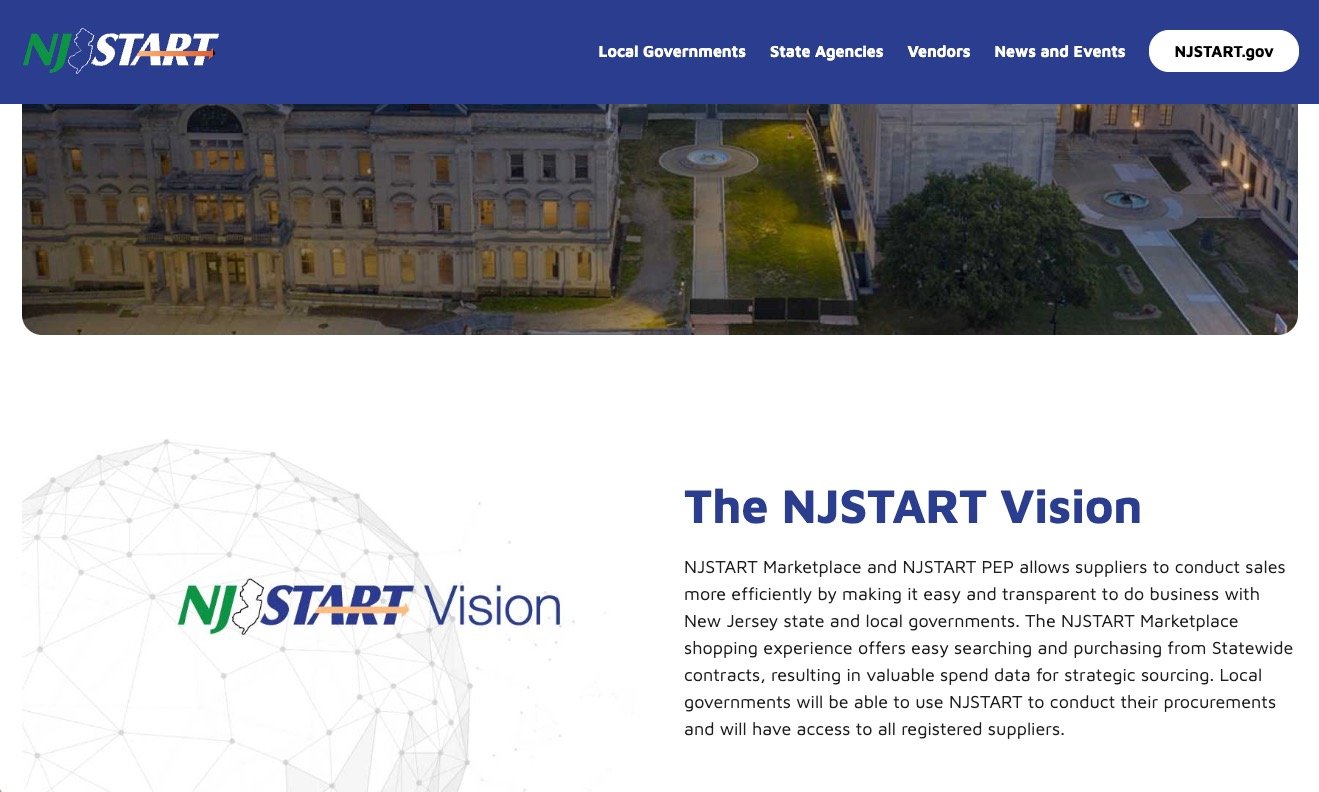 nj-start