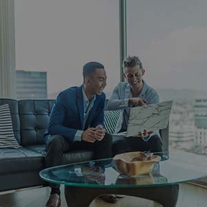 Digital Marketing Consulting