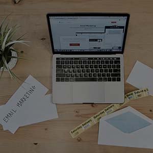 Email Marketing