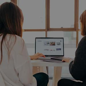 Search Engine Optimization