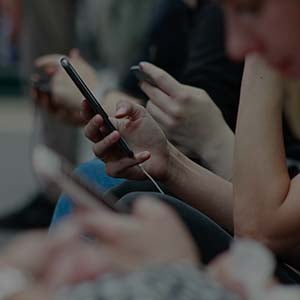 HubSpot Sales Consultants