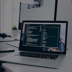 HubSpot Audits