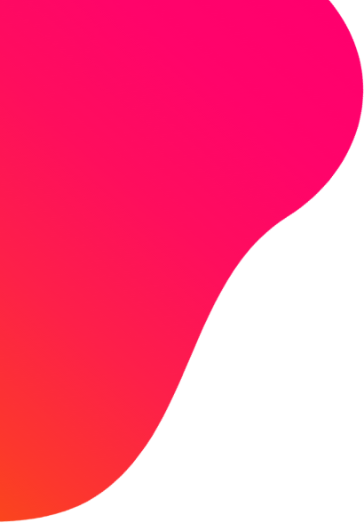 Top-left-shape