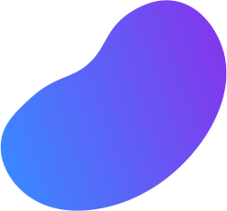 Top-right-shape