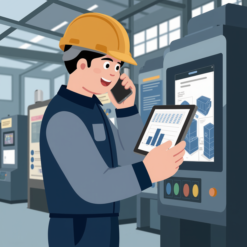 hvac-hubspot-mobile