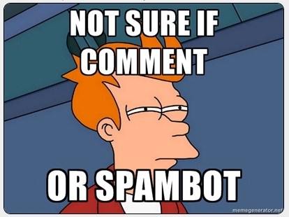 blog-comment-spam-wordpress