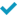 blue-check