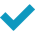 blue-check