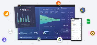 databox-graphic