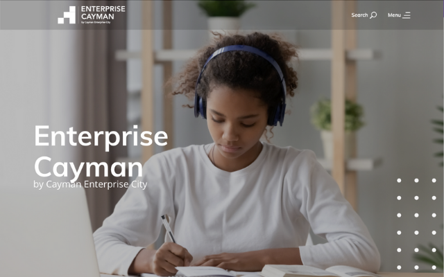 enterprise-cayman-desktop