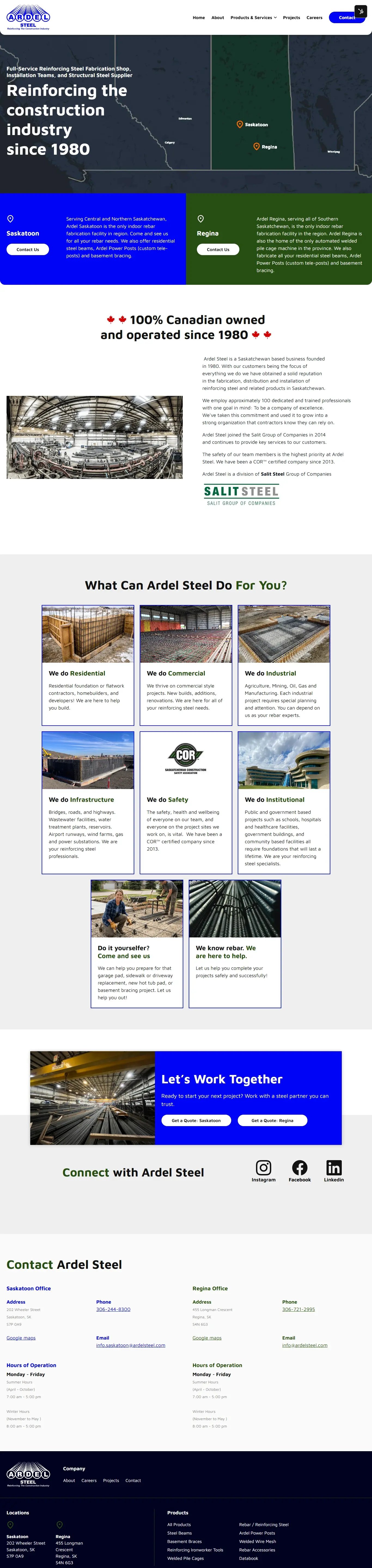 fullpage_snapshot_ardelsteel_com_2026-09-24-00-00-59 (1)