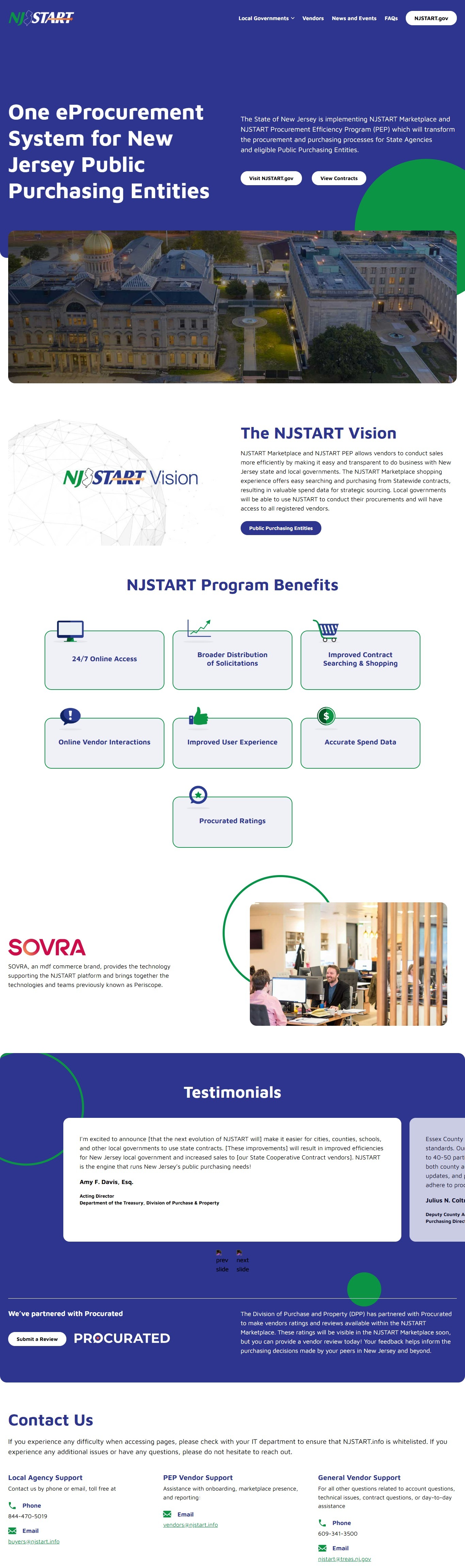 fullpage_snapshot_njstart_info_2026-09-18-16-24-20