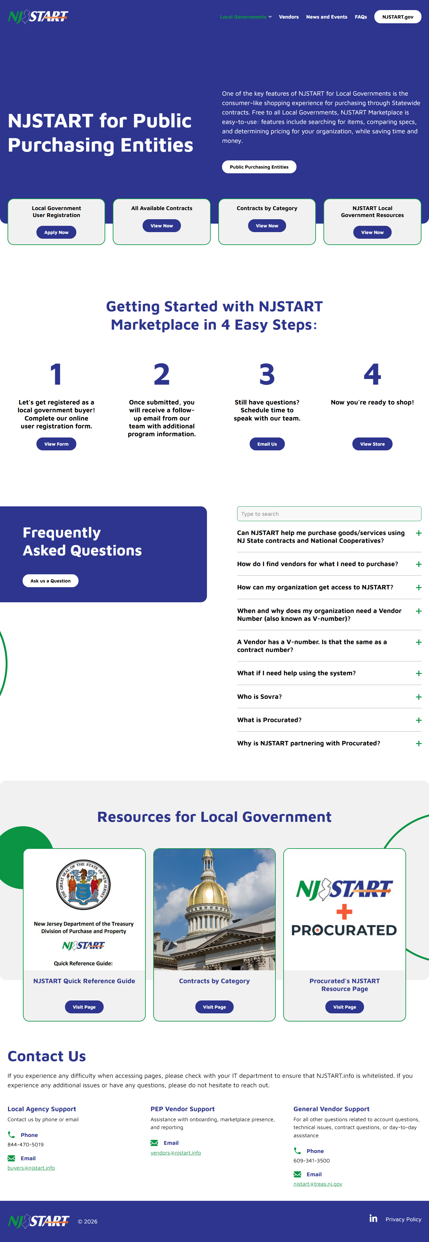 fullpage_snapshot_njstart_info_2026-09-18-16-26-27