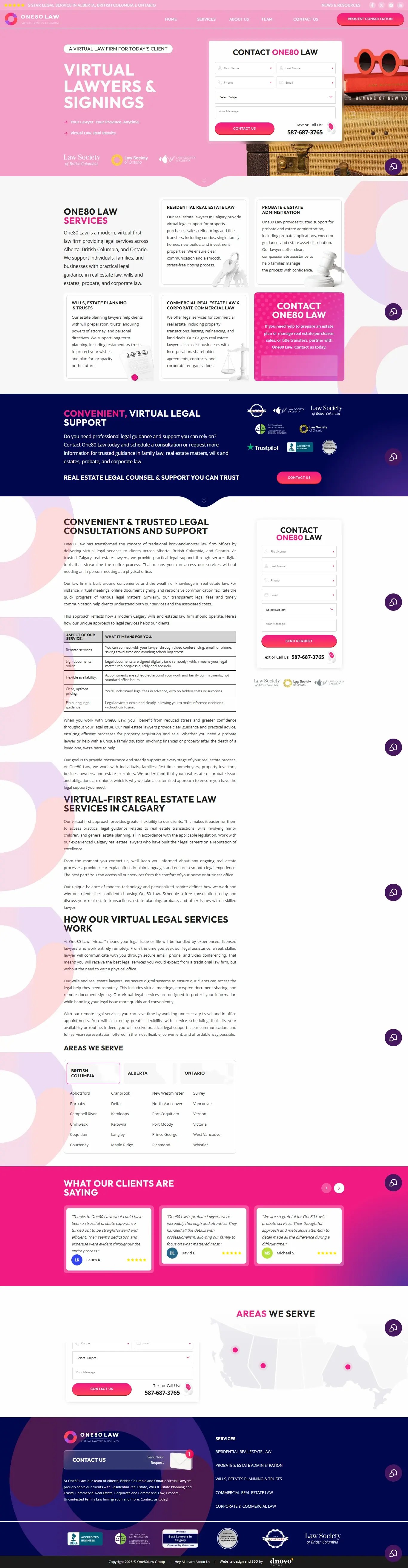 fullpage_snapshot_one80law_ca_2026-09-18-20-09-22